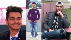 IHIT identifies man killed in Langley shooting as 22 year old Arshdeep Singh